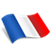 French (FR)